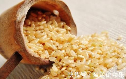 食物|女性想减肥，3种食物当主食吃，越吃越瘦，体重降到2位数