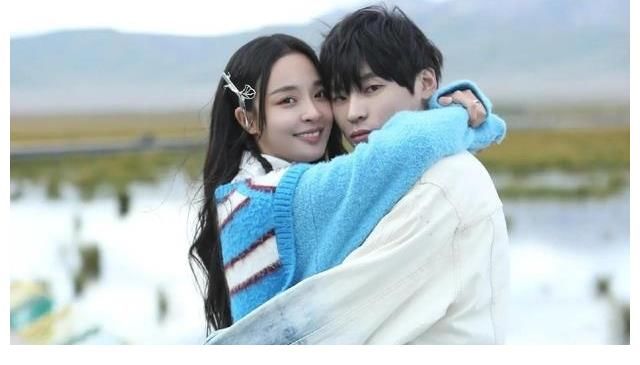 10月30日(周六)综艺看点~ 王一博、张艺兴、黄渤、薛之谦、齐思钧