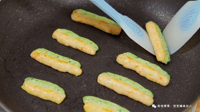 找到了!它才是挑食娃“克星”,后悔没早这样做!