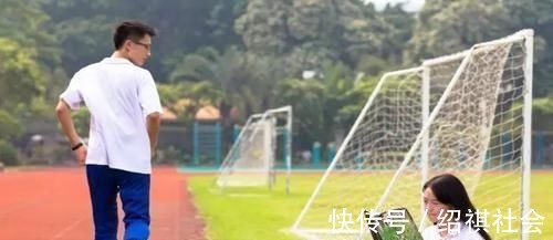 宝妈|新生儿视力孱弱很怕光,四种常见光源威力很大,妈妈却毫不知情