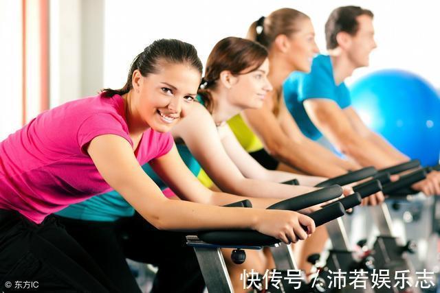 胖妞|19岁女跳绳一年减肥91斤逆转糖尿病前期,不要给肥胖找借口。