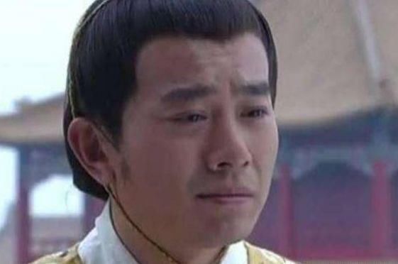 失败|如果朱标当上皇帝，朱棣造反必然失败，究竟有何缘由