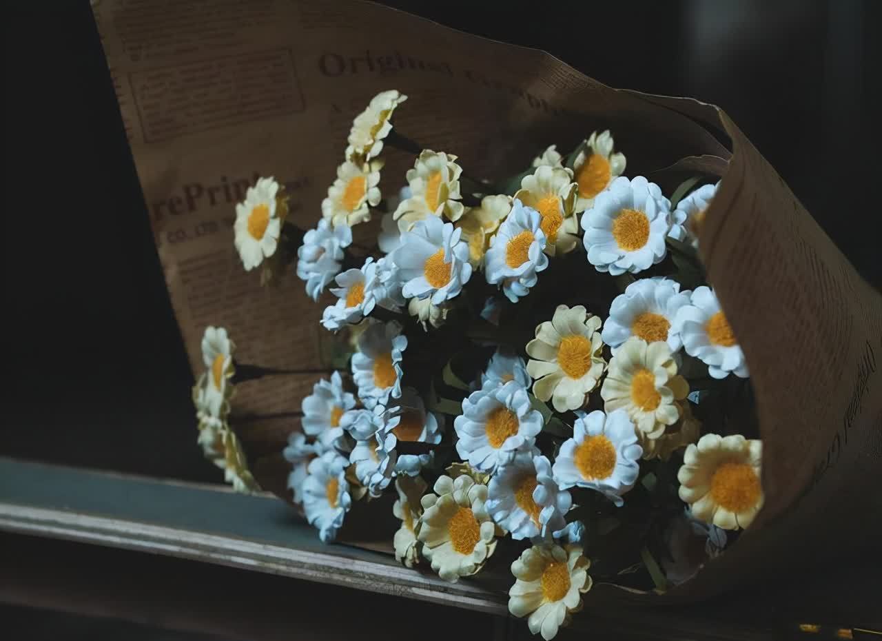 浮躁&做好这六件事,让浮躁的心静下来