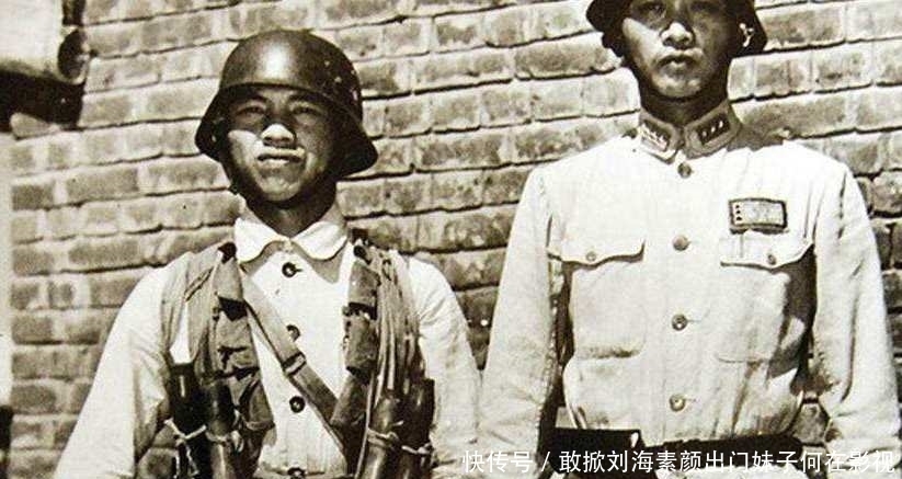 军官|他背负汉奸骂名,巧设鸿门宴,三邀日本军官,5分钟斩杀8名日军