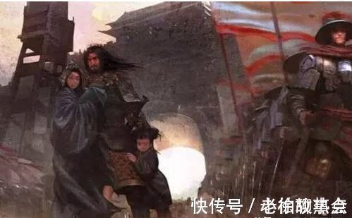 北归&靖康之耻,被迫北归的妃子宫女们,她们都遭遇了怎样的命运