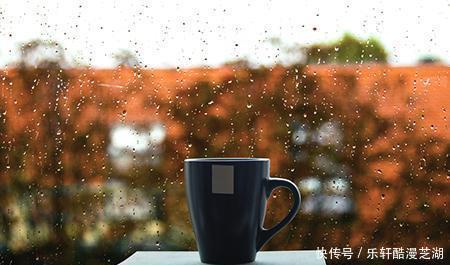 射手座22年幸运颜色和幸运数字 粉紫色