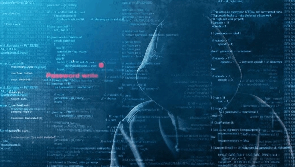 泄露|简单的4个技巧,让你的智能设备远离信息泄露,更安全可靠!