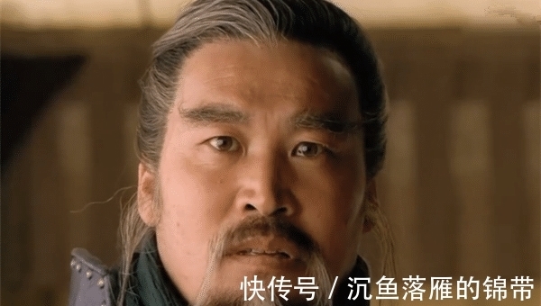 呼延灼|排名第八的梁山好汉:不惧林冲鲁智深,却对一员女将无可奈何