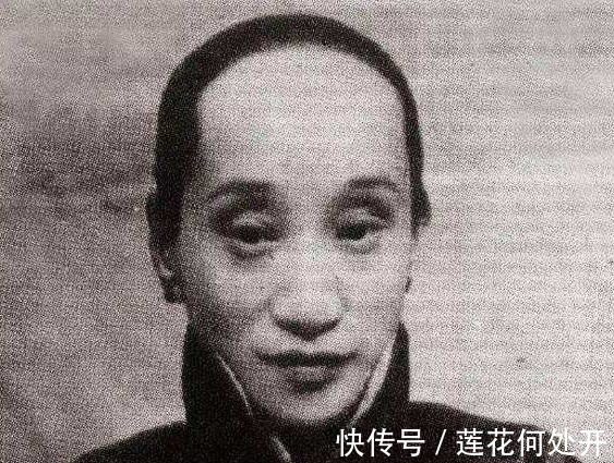 周亦斐@鲁迅先生55岁时,因病逝世,他的儿孙去了哪里,过得怎么样!