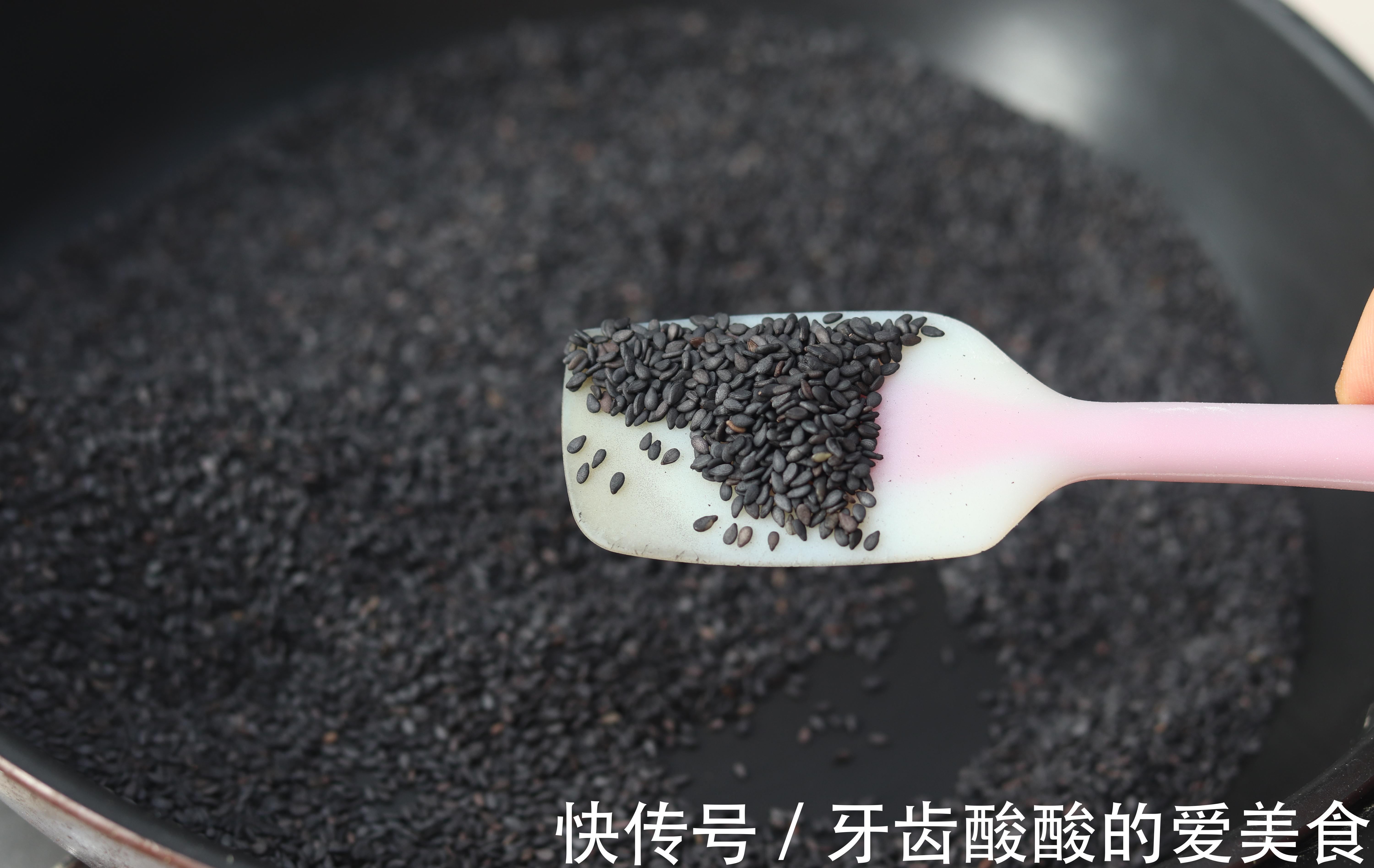 冬至前后,进补不能乱,多吃这食材,补对顶1年