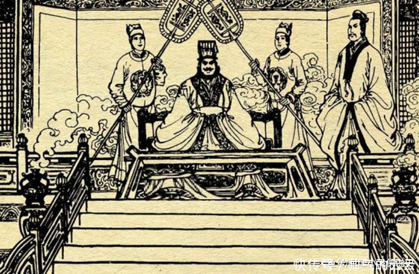 瓦岗山#瓦岗开山第一将身怀绝技,运气超好,隋唐第六好汉,罗成在其后