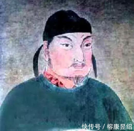 五品|唐朝一只猴子被封五品官?这不是虚构,它最后的壮举被人赞颂