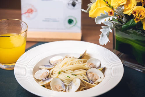 黄油|谁说黄油只有一抹黄色用黄油描绘丰富的厨房色彩吧