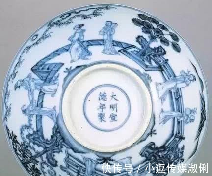 保底|老农在后山意外发现古墓,里面只有一面墙,专家估价保底10个亿