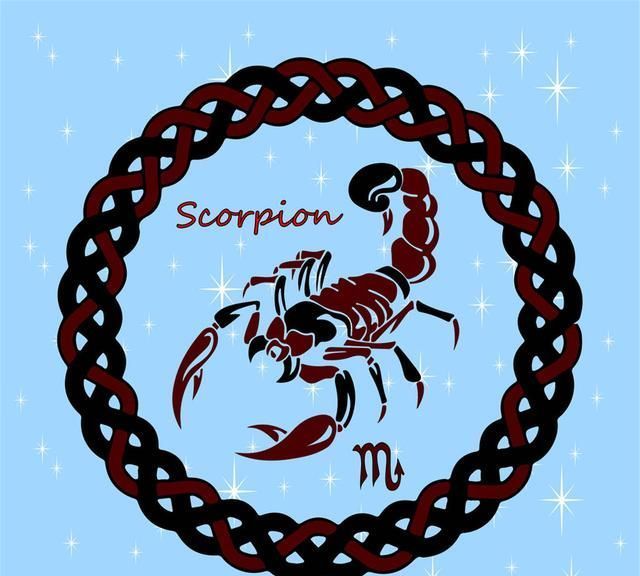 双子|天蝎:你要爱我倾尽所有;双子:对不起,我只会花心飞舞