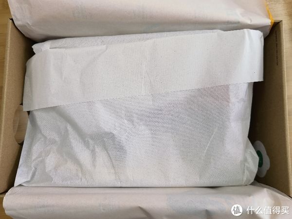 盲盒|OW DUNK盲盒开箱