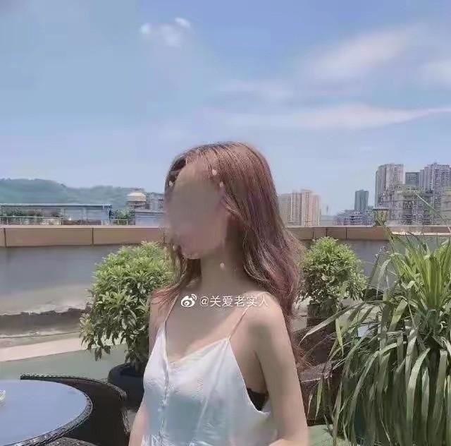 物资|物资宝箱刷新位置,全图共五处,物资堪比空投!