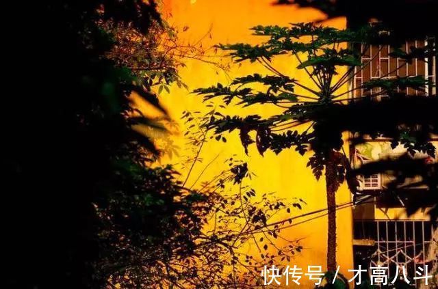 王贞白&千年来最有用的一句诗,短短7字,悟到了一辈子受益无穷!