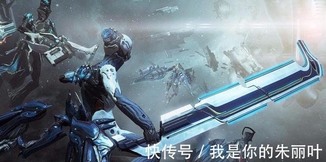 口碑|四本故事精彩、内容有看点的网络小说,口碑上佳!熬夜也要追完!