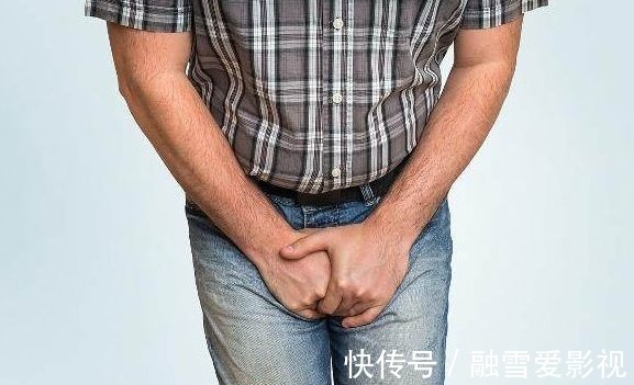 夫妻生活|男人太久不排精,对身体会不会有影响,不要害羞,为了健康了解下