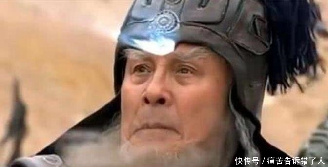 封神榜中一句话暴露陆压的主人是谁,而幕后这位才是杀赵公明的元凶