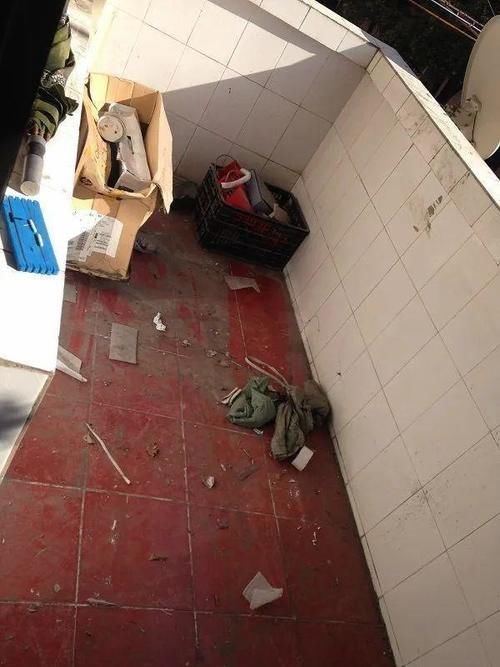 卧室|我为什么劝你一定要阳台封窗?看看别人家,改卧室、改衣帽间!