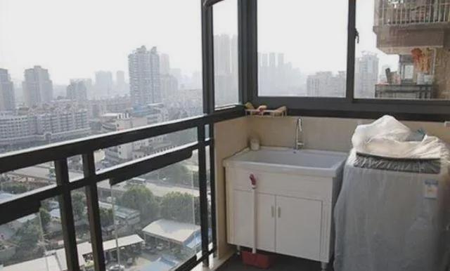 齐家云云|87平两房变三房，不仅多了一间房还有充足收纳空间，谁看了都夸