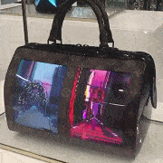 太朋克了!路易威登LV"蛇+骷髅"腕表曝光,发售定价332万!