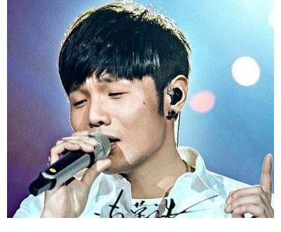 赛制|《中国好声音2021》新赛制，一共有8位导师，会有谁呢？