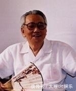 花生|八十六岁中医看上去像四十岁,他说自己爱吃3碗饭,从来不做1件事