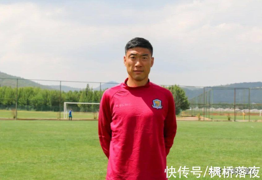 传奇|中国足球再现不老传奇!39岁国足高塔连续两场比赛绝杀,相当强悍