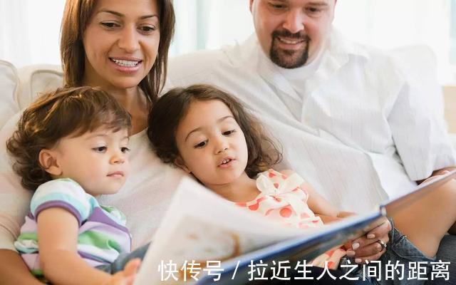 夫妻|夫妻是这种血型组合,即使自己智商不高,也很容易生出学霸宝宝