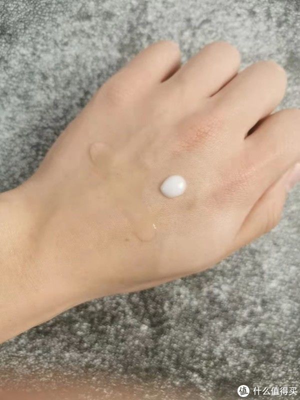 参考价|血泪经验告诉大家:护肤品千万别乱买!