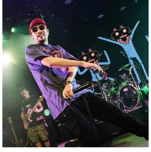 幕后|筛选嘉宾的重要性！两人行为导致整个综艺口碑、幕后付诸东流