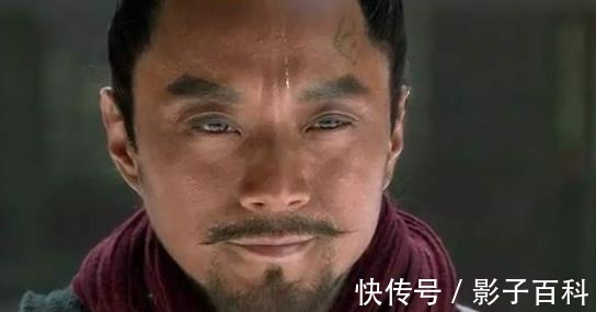 宋江&杨志用三件事提醒我们人生有多艰难,也不能去求这三种人!