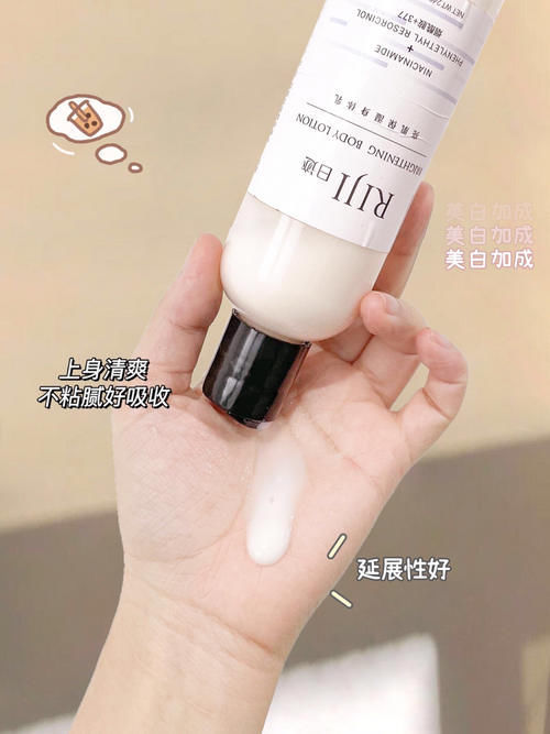 护肤|好家伙!最低6块的彩妆护肤,颜值高还这么便宜!