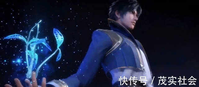 武魂|斗罗大陆唐三和比比东结合,能生出四生武魂网友那是蜘蛛精