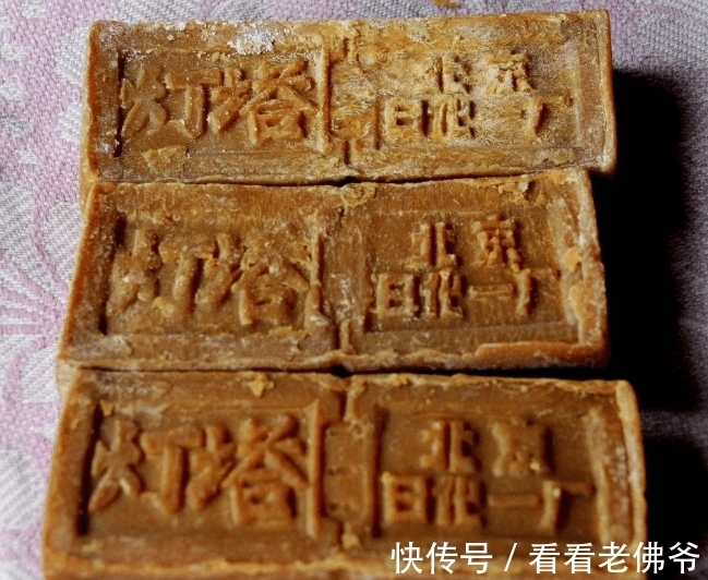 盘点|盘点: 上世纪八九十年代的奢侈品