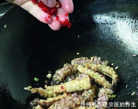 酒店创意融合菜!