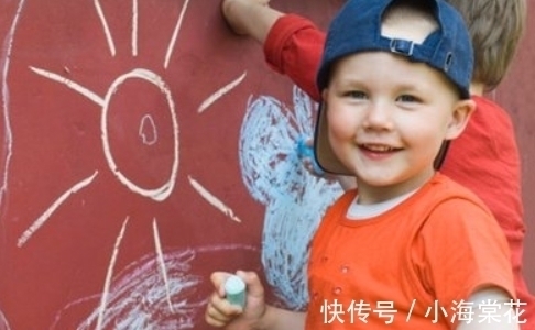 蝴蝶儿童|“蝴蝶儿童”!15岁男孩只要皮肤摩擦就长血泡,连洗澡都成磨难