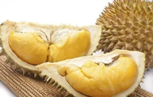 李医师|女性30岁爱美，多吃3种食物，补充营养，延缓衰老，增强免疫力