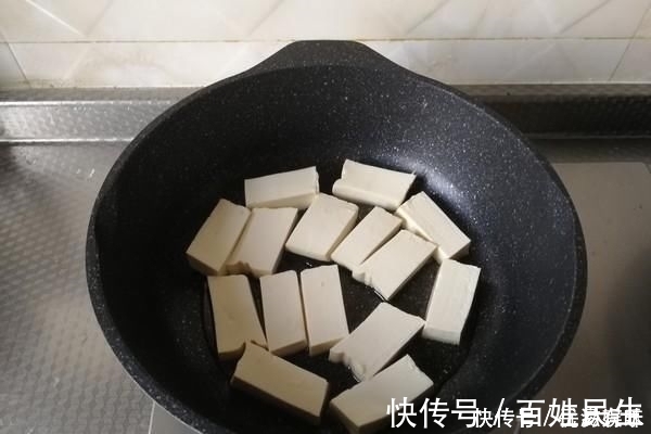 步骤|日本人的长寿秘密被发现,就是顿顿饭都有的它,很多人不知道