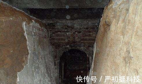 陈国公主$内蒙发现18岁辽公主墓,打开棺盖的一刹那,考古队瞬间热泪盈眶