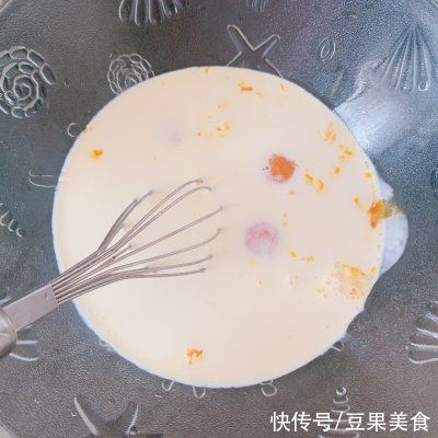 草莓蛋挞的技能必须get