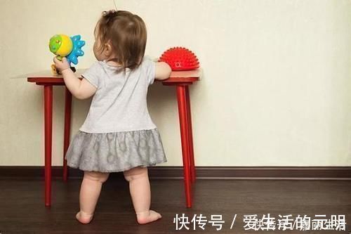 爸爸|女儿意外翻到爸爸“小金库”,宝爸看后不淡定,宝妈:干得漂亮