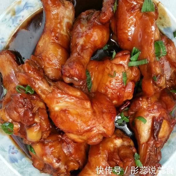 天天吃都不腻的几道家常菜,简单美味,开胃又下饭,好吃到舔手指