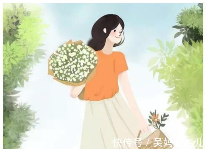 男人|为什么女人离婚后运势走高的居多，男人离婚后运势走低的居多？