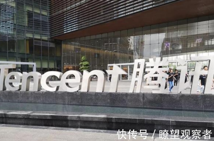 硕士|比华为腾讯待遇还好的企业:人均年薪115万元,近5成员工是硕士