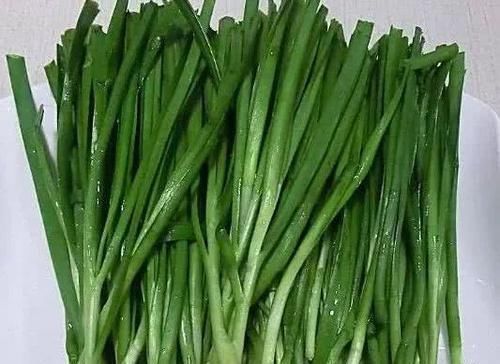 菠菜|痔疮频繁发作？不用愁！每天吃点此物，消炎去肿，赶走老痔疮