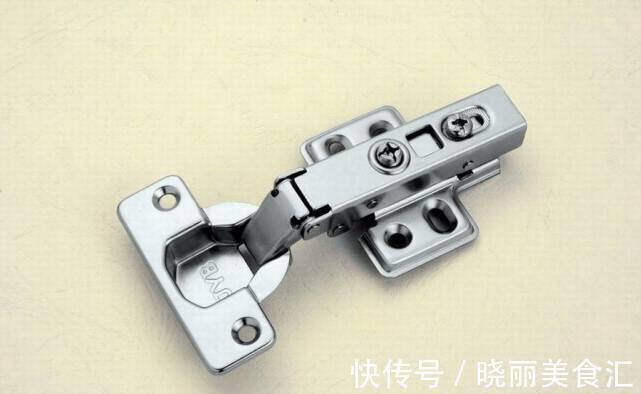 摧残|新房装完瘦三圈，依旧没躲过这15个装修遗憾摧残，真是要我老命